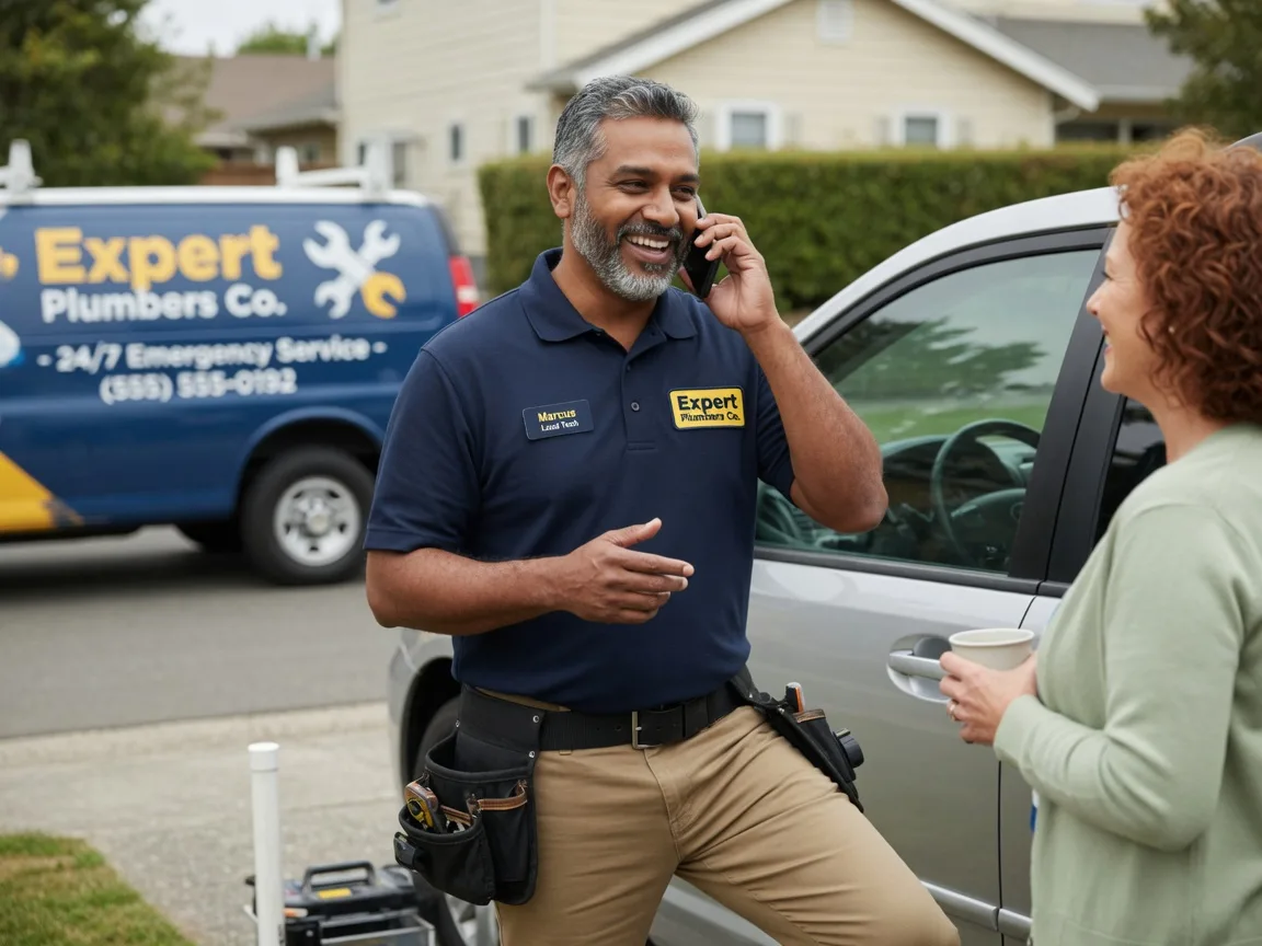 Drain Cleaning Paynesville, WV FAQs